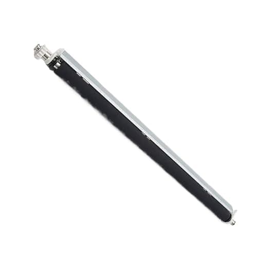 Image of XUZHEOUZPJ Transfer Roller Unit Fit For Konica Minolta 223 283 363 423 A1UDR70500