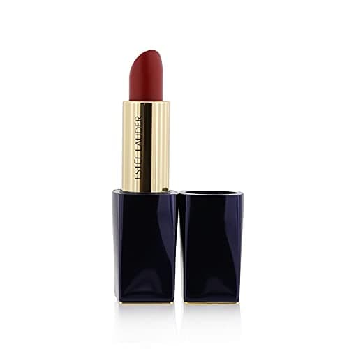 Image of Estee Lauder Pure Color Envy Matte Sculpting Lipstick - # 568 Exceptional 3.5g
