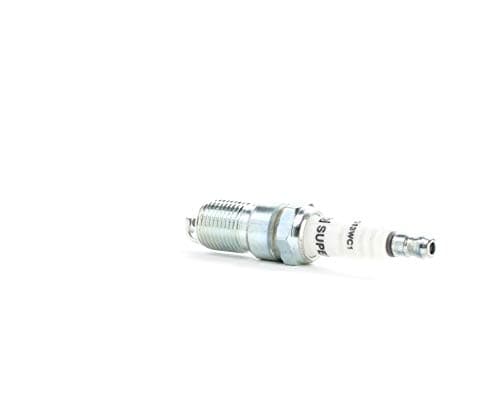 Image of febi bilstein 13438 Spark Plug Super, pack of one