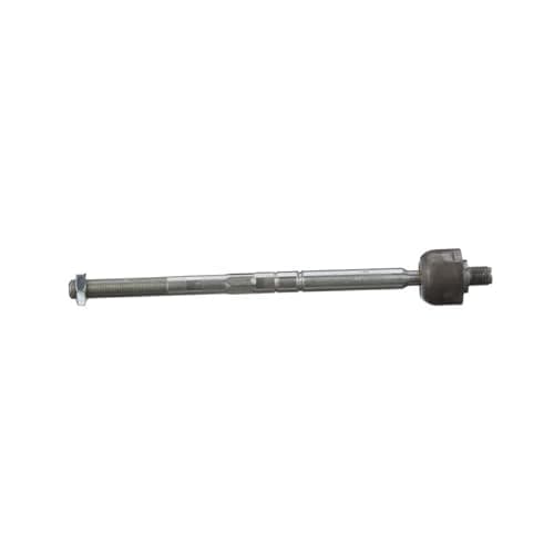 Image of DELPHI TA3384 Front Left Axle Joint Front Right