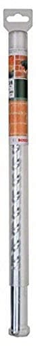 Image of Bosch 2609255454 400mm Masonry Drill Bit with Diameter 16mm
