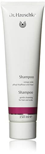 Image of Dr.Hauschka Shampoo