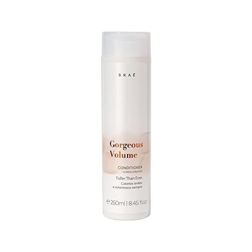 Image of Brae Gorgeous Volume Conditioner 250ml