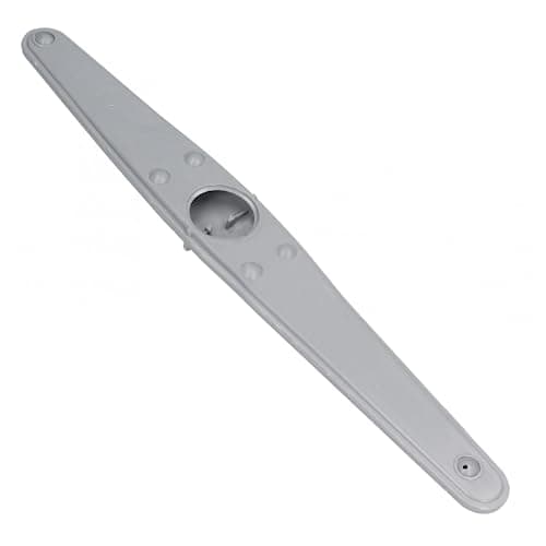 Image of Dishwasher Lower Spray Arm Compatible With Smeg Genuine 764570143