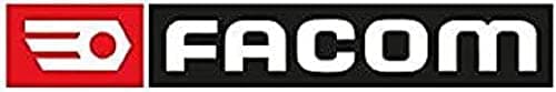 Image of Facom P 333 – Tray for Mod. MI7