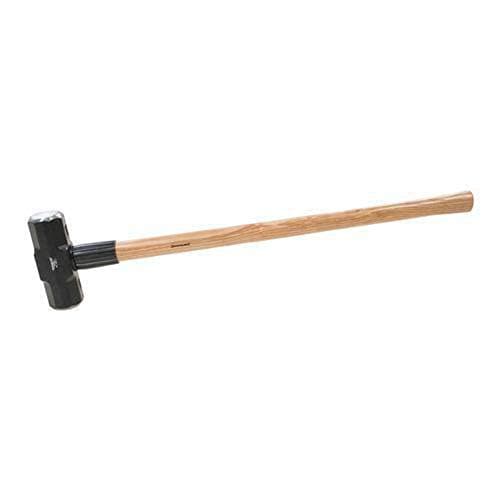 Image of Silverline Sledge Hammer Ash 7 lb (3.18 kg) (633673)