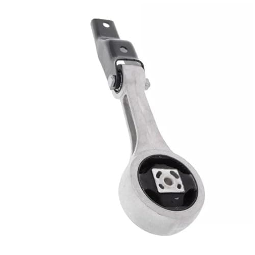 Image of Engine Mounts 6Q0199851AC 6Q0199851AP 6Q0199851AA Manual Gear Box Engine Mounts For A1