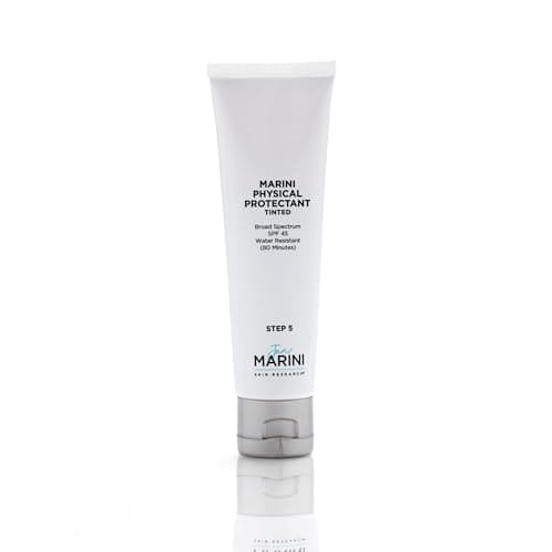 Image of Jan Marini Marini Physical Protectant SPF 45-2 oz