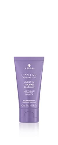 Image of Caviar Anti-Aging by Alterna Multiplying Volume Conditioner 40ml