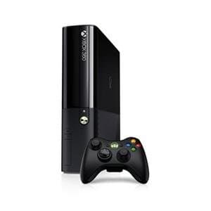 Image of Xbox 360 E 4GB Console