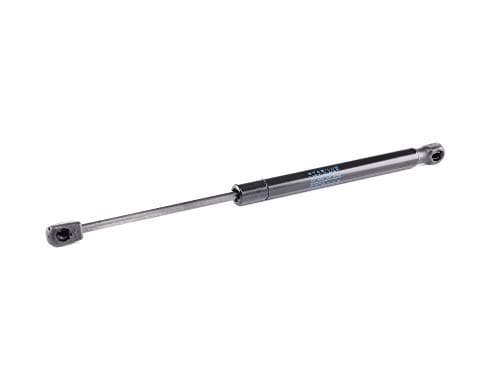Image of Stabilus 2001 Gas Spring, boot-/cargo area (