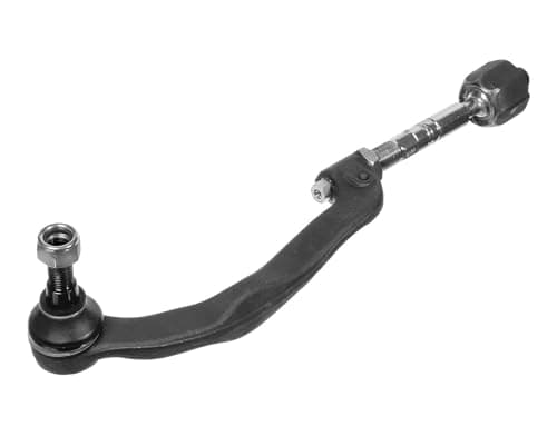 Image of Meyle 116 030 0015 Track Rod 1160300015