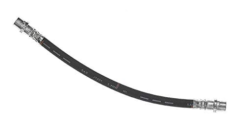 Image of Brembo T11006 Brake Hose