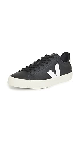 Image of VEJA Campo Sneaker