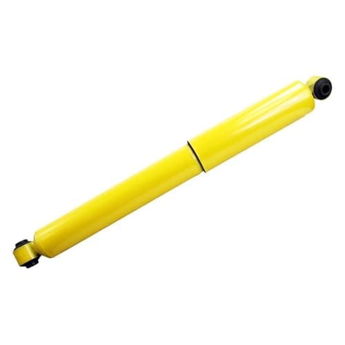 Image of Monroe 65409 Shock Absorber