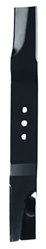 Image of Einhell Replacement Spare Blade for Einhell Petrol Lawn Mower GC-PM 46/2 S HW-E, GC-PM 46 S