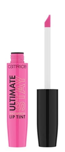 Image of Tinte Labial Ultimate Stay Waterfresh