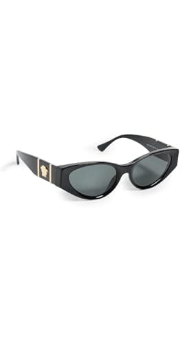 Image of GAFAS DE SOL - VERSACE / 0VE4454 Calibre: 55 Color: GB1/87