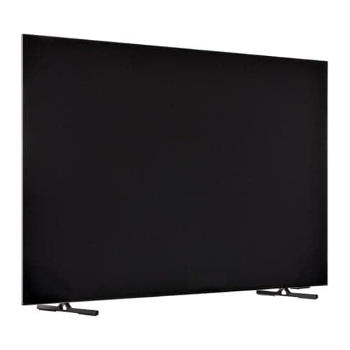Image of Philips Ambilight 48OLED770 4K OLED Smart TV 48" P5 AI Perfect Picture Ultra HD, Titan OS, Dolby Vision and Atmos Sound - Works with Alexa and Google