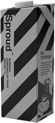 Image of Sproud Barista Pea Protein 1 Litre by Sproud