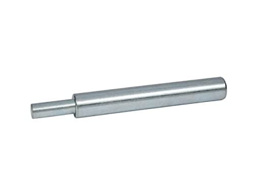 Image of M6 M8 M10 M12 M16 M20 Drop In Anchor Setting Set Tool (1, M6)