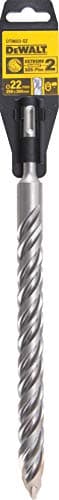 Image of SDS Plus Extreme 2® Drill Bit 22 x 300mm