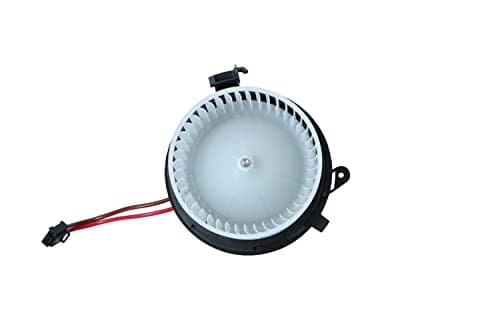 Image of Nrf 34238 - Interior Blower