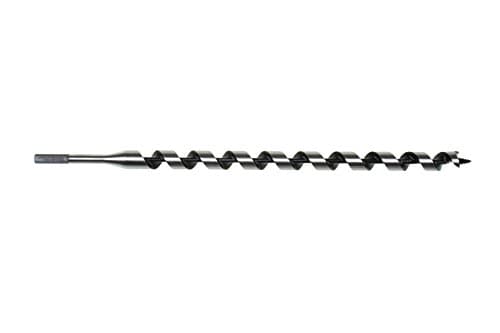 Image of Irwin 10502770 22 x 400mm Auger Drill Bit