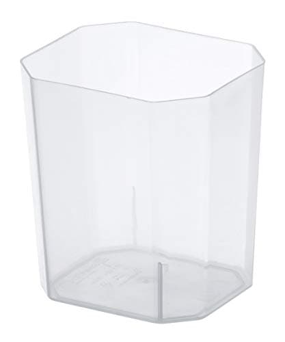 Image of SmartStore - Insert Boxes 15, 1,6 L - Transparent
