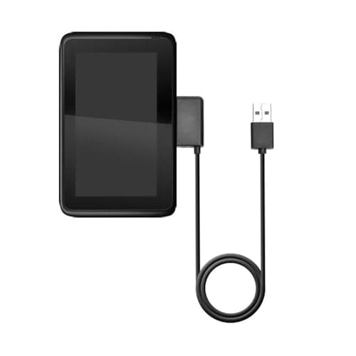 Image of GPS Car Charger Cable for TomTom GPS GO1000/1005/1050/2050/2405/2435/2505/2535/2405TM/2505TM/2535M Live/2535 TM WTE Navigation Satellite System