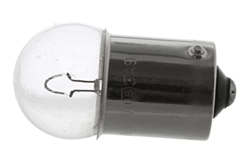 Image of Vemo V99-84-0011 - Bulb, brake/tail light