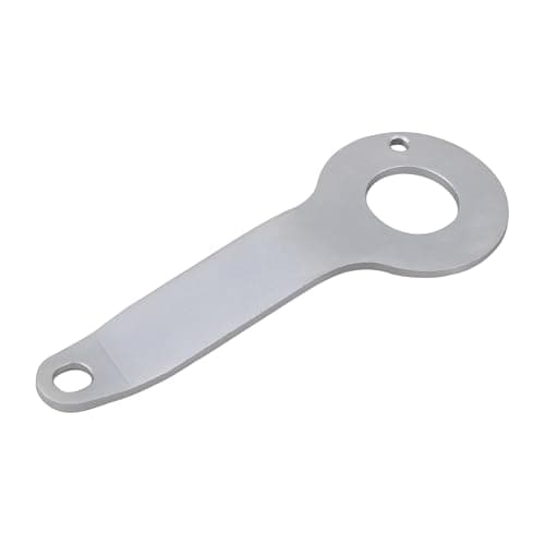 Image of DAYUAN Crankshaft Positioning Tool - Compatible for BMW N47 Diesel Engine