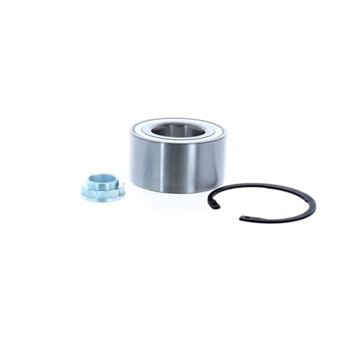 Image of XYZ Parts Replacement Front Wheel Bearing Kit Compatible with Land Rover Range Rover Evoque L538 2011-2019 RLB000011