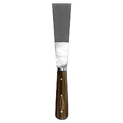 Image of Hamilton 0625-08 Perfection Stripping Knife 25mm 1"