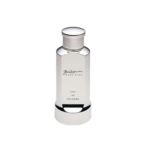 Image of Baldessarini Prestige Eau de Cologne Spray for Men 50 ml