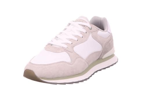Image of HOFF Sneakers for Men NAOUSA White
