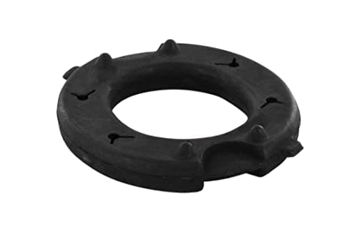 Image of VAICO V30-0968 Rubber Buffer, suspension