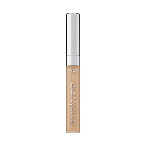 Image of L'Oreal Paris True Match Concealer 4N Beige