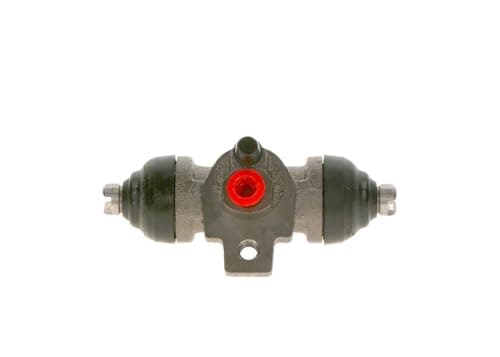 Image of Bosch 0986475935 Wheel Brake Cylinder
