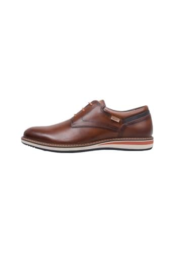 Image of Pikolinos Avila Mens - Cuero - 43 EU