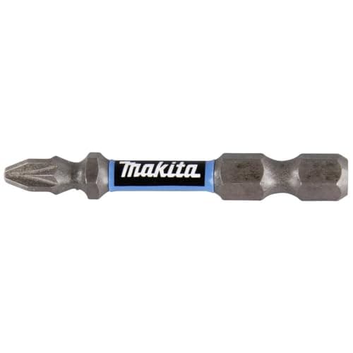 Image of Makita PZ2 torsion bit (E-03305)