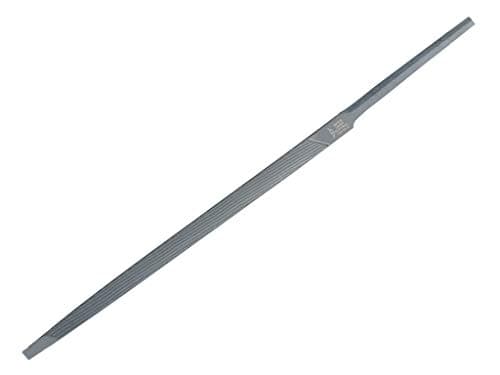 Image of Bahco 4-187-05-2-0 Extra Slim Taper Sawfile 5in