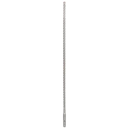 Image of Bosch - SDS Plus-5x Drill Bit 8x400x460mm
