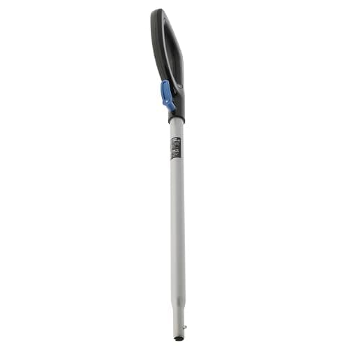 Image of Masterpart Steam Cleaner Handle Assembly To Fit Vax Steam Glide Plus CDHF-SGXA, CDHF-SGXS Steam Cleaners 1-2-142546