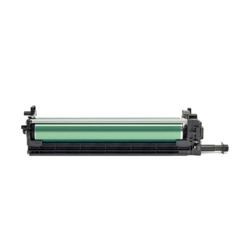 Image of OZWYHLP Fit For Konica Minolta Bizhub C552 652 654 754 451 452 552 652 659 759 758 808 958 Cartridge Imager Kit Developing Drum Unit DR612 DR711(452 552 652 unit K)