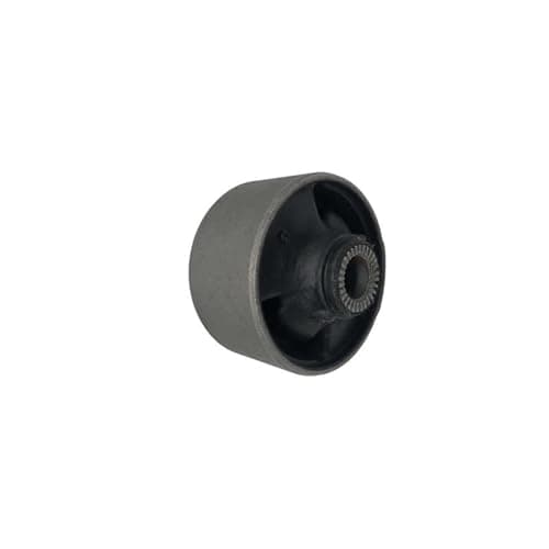 Image of Suspension Arm Bushing For Hyundai For Tucson 2013-2017 Front Lower Control Rubber 545842W000 wishbone bush