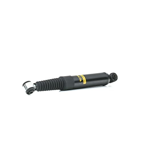 Image of Monroe V2510 Shock Absorber