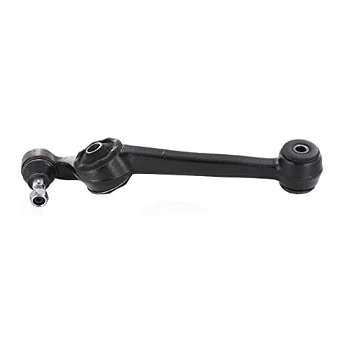 Image of 15D VAICO - V25-9596 - Control/Trailing Arm, wheel suspension - fits FORD 5021465