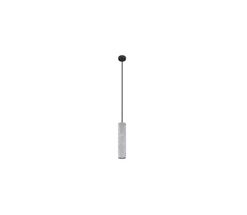 Image of SOLLUX lighting Pendant Lamp Luvo 2 Gray 8