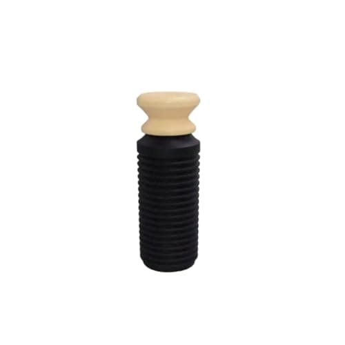 Image of Front Suspension Rubber Buffer Compatible With X5 F15 F16 Replacement For 31336865129 31336865132